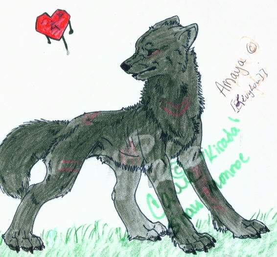Fanart