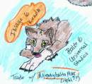 Trade with MightyBalto