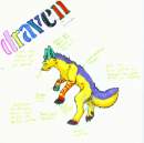 Draven: Crap Reference
