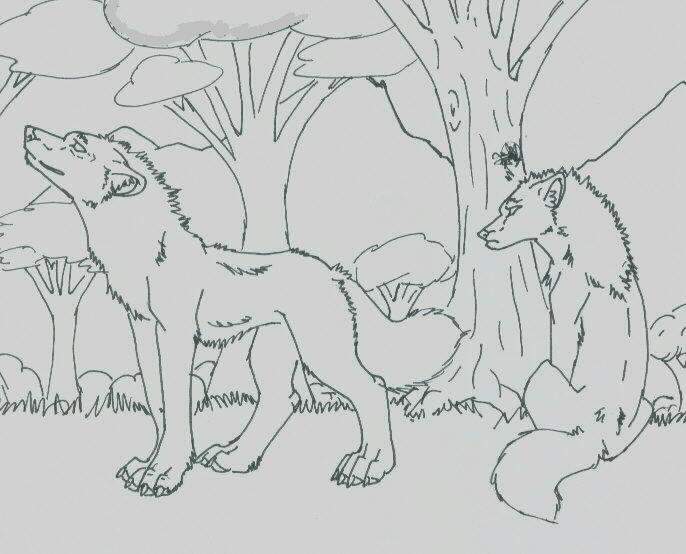 WIP
