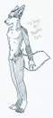 Tingi! O: