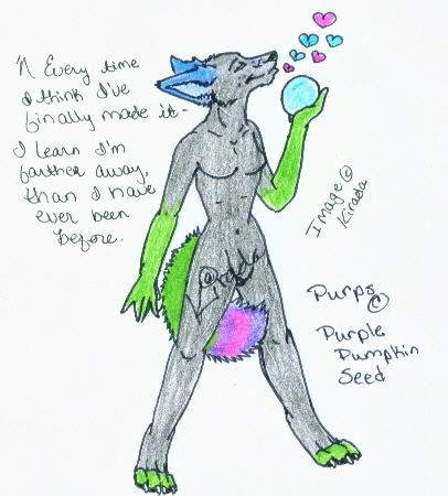 Purpsy