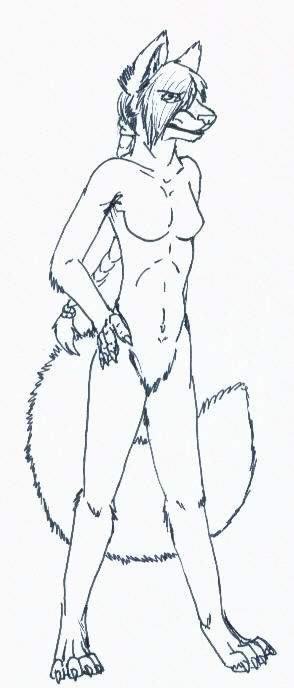Lara
