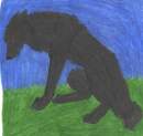 Depressed Kirada- Finito!