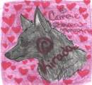 Lovely Kirada