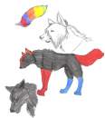 Some Sketches