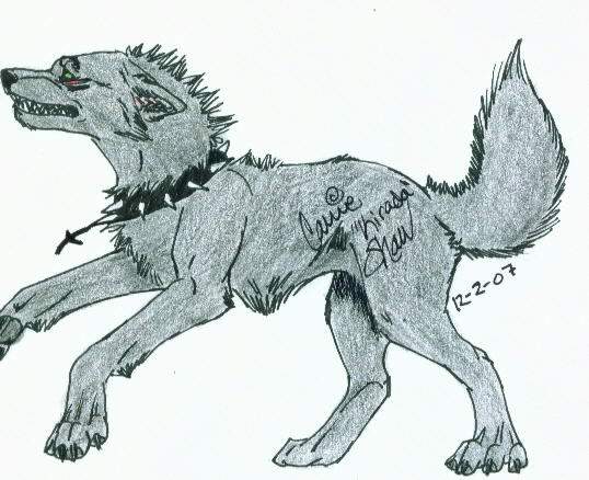 Kirada