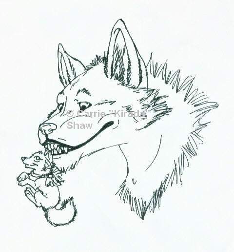 Christmas Gift for Turtle. :D 