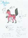 Skyla Ref.