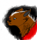 Joana colored