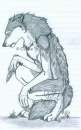 Only In My Dreams (2)