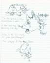 Time of Dying...