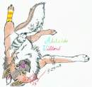 Willows Art: Request.