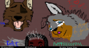 Collabers! :D