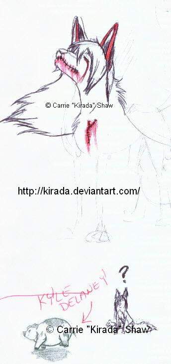Doodles (1)