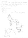 For Iceshadow
