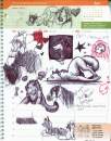Planner Doodles (2)