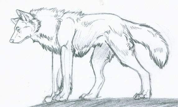 King of the Forest 2: WIP