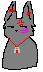 Hideous Chibi Kirada
