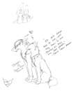 Love Doodle