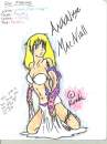 Annalise MacNiall