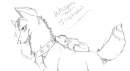 Whispers and Iceshadow
