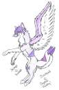 Diamond -ART TRADE-