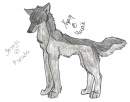 -REQUEST- Yupik