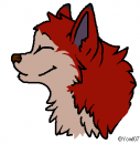 Jenna Headshot