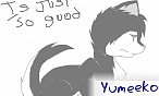 Yumeeko