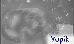 Yupik