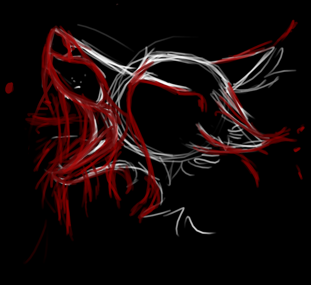 Devour
