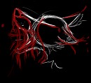 Devour
