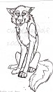 Balto Draft
