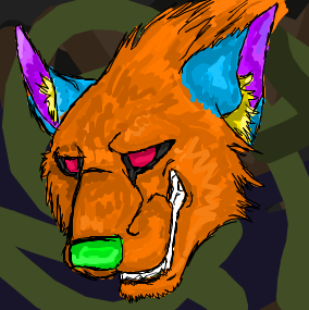 rawr
