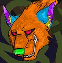 rawr