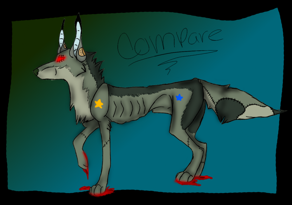 Compare