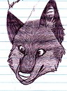 Balto.
