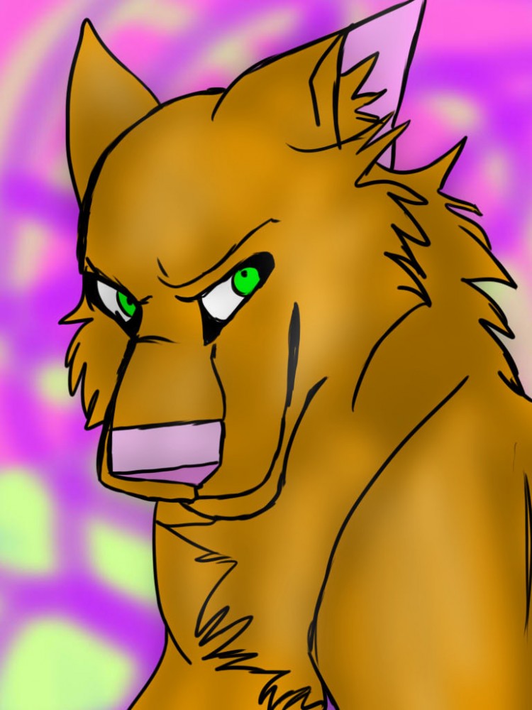 Iceorfire