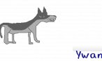 ywan
