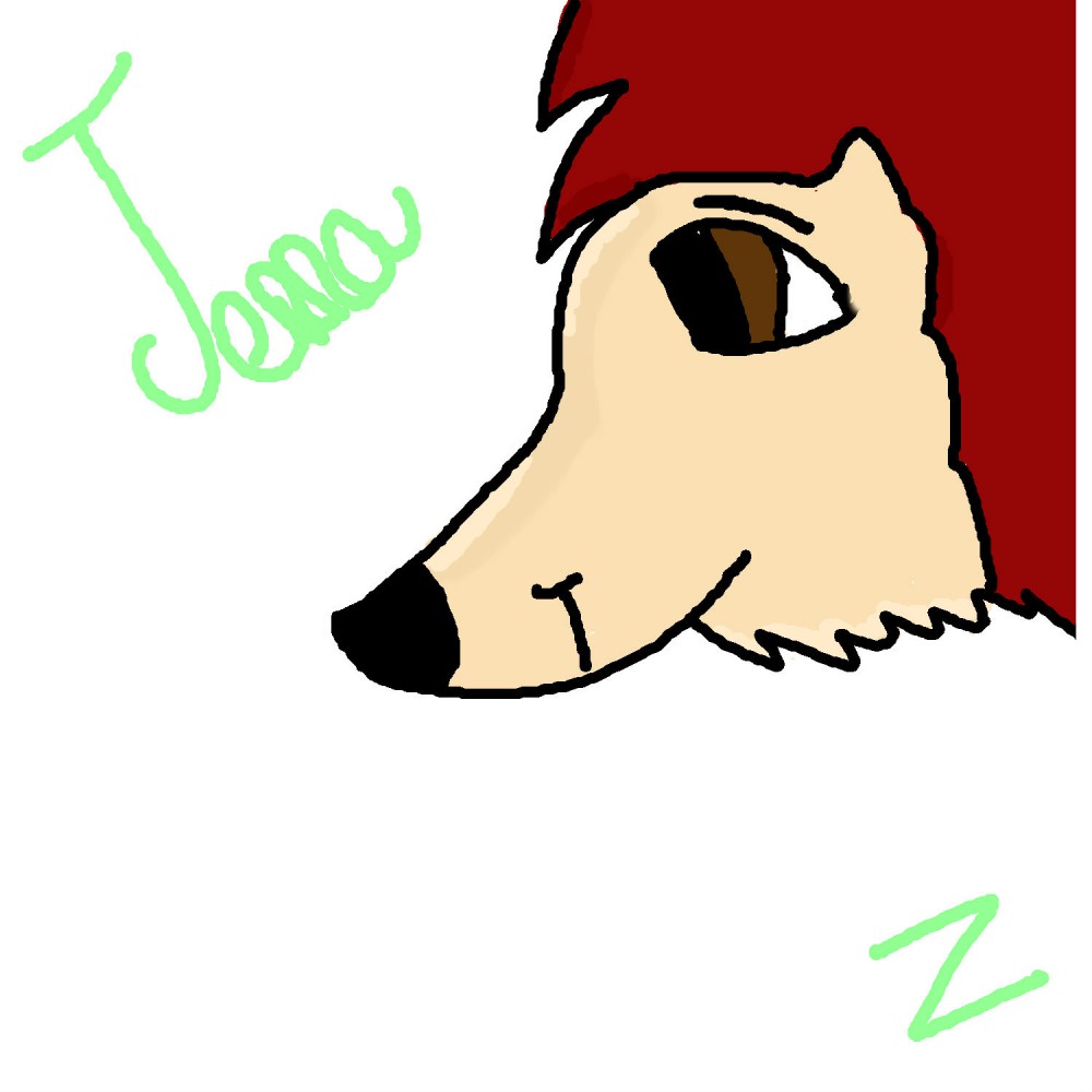 :.Jenna.: