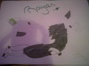 Rayann~
