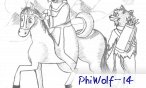 PhiWolf_14