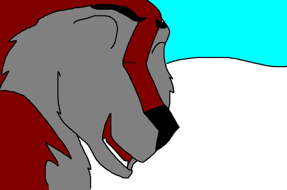 Zuko again