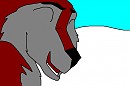Zuko again