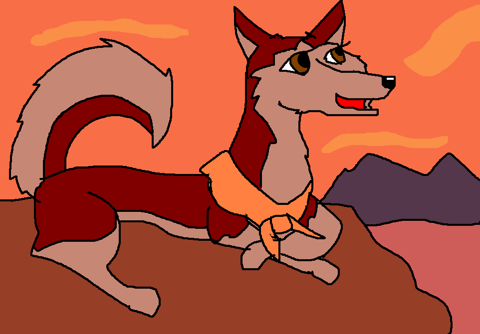 Request