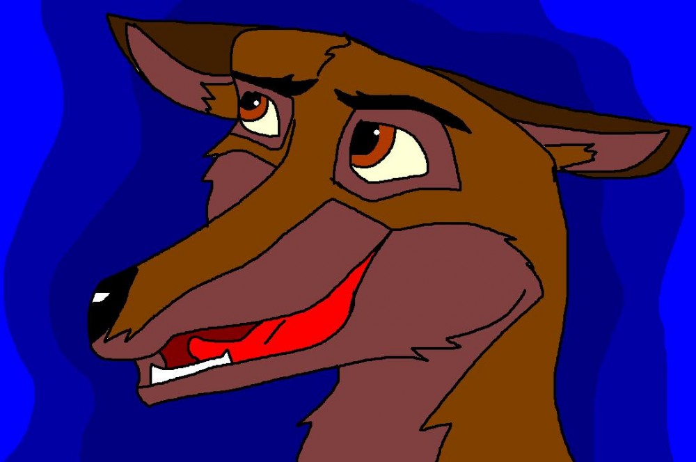 Balto