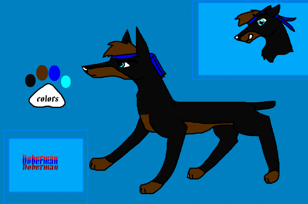 Doger