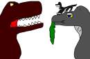 Dinos