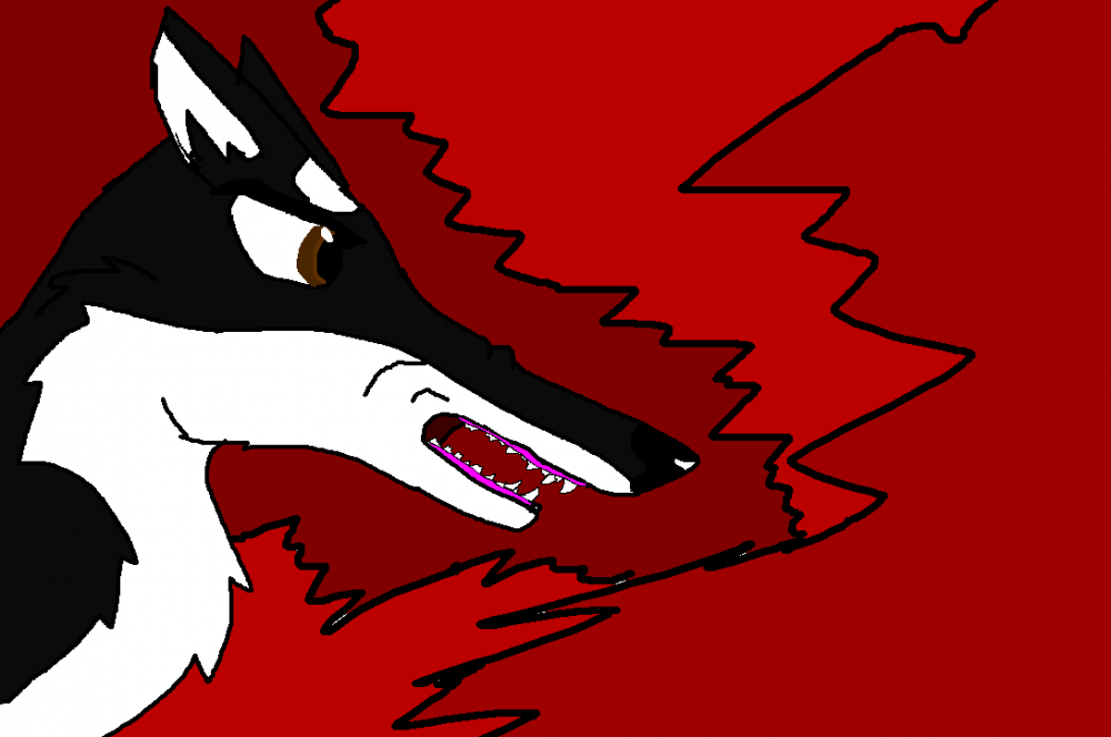 GGrarrararar